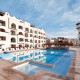 Tesoro-Los-Cabos-Gallery/Serv-05.jpg