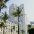 Tesoro Manzanillo-imagen