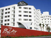 Hotel photos The Bel Air Collection-Cancun