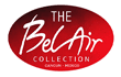 Hotel Logo The Bel Air Collection-Cancun