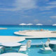 The-Bel-air-Collection-Cancun-Gallery/001 Pool.jpg