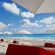 The-Bel-air-Collection-Cancun-Gallery/002 Beach.jpg