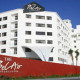 The-Bel-air-Collection-Cancun-Gallery/003 Front View.jpg