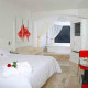 The-Bel-air-Collection-Cancun-Gallery/004 Room-01.jpg