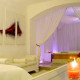 The-Bel-air-Collection-Cancun-Gallery/005 Room-02.jpg