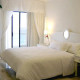 The-Bel-air-Collection-Cancun-Gallery/006 Room-03.jpg