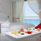 The-Bel-air-Collection-Cancun-Gallery/007 Room-04.jpg
