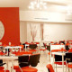 The-Bel-air-Collection-Cancun-Gallery/008 Sushi Bar.jpg