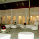 The-Bel-air-Collection-Cancun-Gallery/009 Lounge Bar.jpg