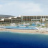 The Grand Mayan Los Cabos Wyndham Alliance Resort-images