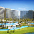 The Grand Mayan Nuevo Vallarta Wyndham Alliance-imagen