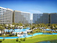 Hotel photos The Grand Mayan Nuevo Vallarta Resort