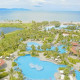 The-Grand-Mayan-Nuevo-Vallarta-Wyndham-Alliance-Gallery/Aerial-01.jpg