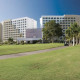 The-Grand-Mayan-Nuevo-Vallarta-Wyndham-Alliance-Gallery/Facility-01.jpg