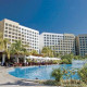 The-Grand-Mayan-Nuevo-Vallarta-Wyndham-Alliance-Gallery/Facility-02.jpg
