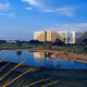 The-Grand-Mayan-Nuevo-Vallarta-Wyndham-Alliance-Gallery/Facility-03.jpg
