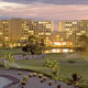 The-Grand-Mayan-Nuevo-Vallarta-Wyndham-Alliance-Gallery/Front View-01.jpg