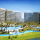 The-Grand-Mayan-Nuevo-Vallarta-Wyndham-Alliance-Gallery/Front View-02.jpg