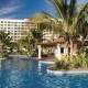 The-Grand-Mayan-Nuevo-Vallarta-Wyndham-Alliance-Gallery/Pool-01.jpg