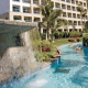 The-Grand-Mayan-Nuevo-Vallarta-Wyndham-Alliance-Gallery/Pool-02.jpg