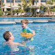 The-Grand-Mayan-Nuevo-Vallarta-Wyndham-Alliance-Gallery/Pool-03.jpg