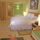 The-Grand-Mayan-Nuevo-Vallarta-Wyndham-Alliance-Gallery/Room-01.jpg