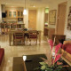 The-Grand-Mayan-Nuevo-Vallarta-Wyndham-Alliance-Gallery/Room-02.jpg