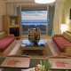 The-Grand-Mayan-Nuevo-Vallarta-Wyndham-Alliance-Gallery/Room-03.jpg