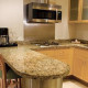 The-Grand-Mayan-Nuevo-Vallarta-Wyndham-Alliance-Gallery/Room-04.jpg