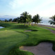 The-Grand-Mayan-Nuevo-Vallarta-Wyndham-Alliance-Gallery/Serv-02.jpg