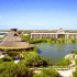 The Grand Mayan Riviera Maya-images