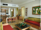 Img - Suite de 2 recámaras