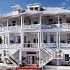 The Great House-imagen