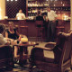 The-Reef-Playacar-Gallery/Bar-01.jpg