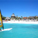The-Reef-Playacar-Gallery/Beach-01.jpg