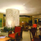 The-Reef-Playacar-Gallery/Lobby-01.jpg