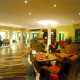 The-Reef-Playacar-Gallery/Lobby-02.jpg