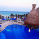 The-Reef-Playacar-Gallery/Pool-01.jpg