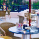 The-Reef-Playacar-Gallery/Restaurant-01.jpg