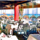 The-Reef-Playacar-Gallery/Restaurant-02.jpg