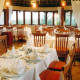 The-Reef-Playacar-Gallery/Restaurant-03.jpg