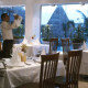 The-Reef-Playacar-Gallery/Restaurant-04.jpg