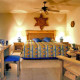The-Reef-Playacar-Gallery/Room-01.jpg
