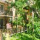 The-Reef-Playacar-Gallery/Serv-01.jpg
