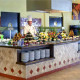 The-Reef-Playacar-Gallery/Serv-02.jpg