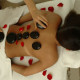 The-Reef-Playacar-Gallery/Serv-04.jpg