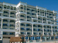 Hotel photos The Royal in Cancun