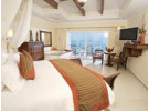 Img - Royal Jr. Suite OV