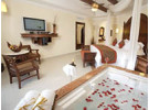 Img - Swim-Up Master Suite BF