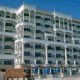 The-Royal-In-Cancun-Gallery/001 Front View.jpg